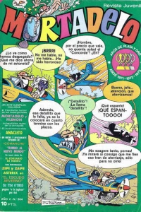Issue #204