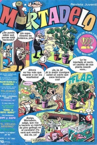 Issue #206
