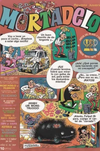 Issue #207
