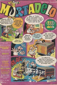 Issue #208