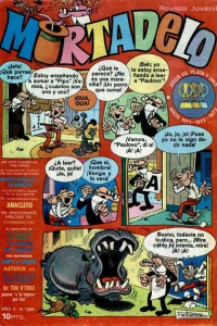 Issue #209