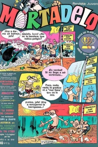 Issue #210