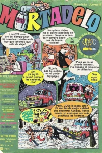 Issue #211