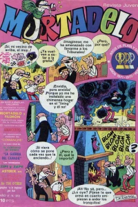 Issue #212
