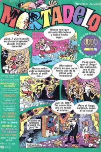 Issue #213