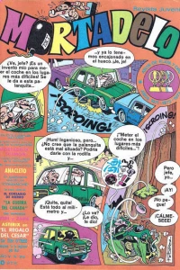 Issue #214