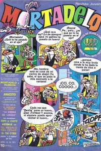 Issue #215