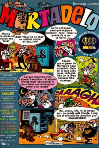 Issue #216