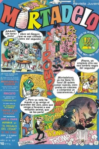 Issue #217