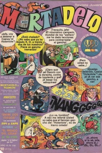 Issue #218