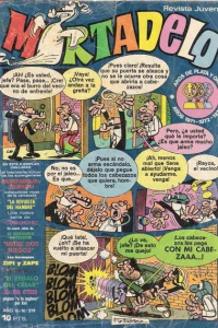 Issue #219