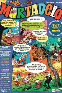 Issue #220