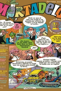 Issue #221