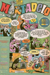 Issue #222