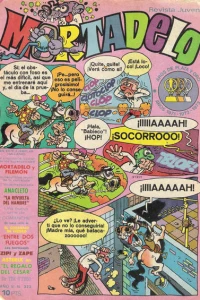 Issue #223