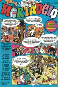 Issue #226