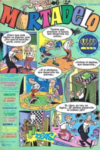 Issue #227