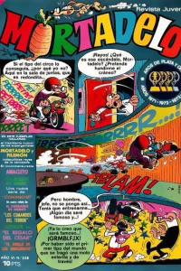 Issue #228