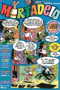 Issue #229