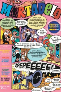 Issue #230