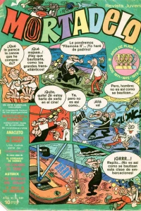 Issue #231