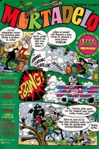Issue #232