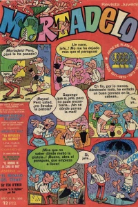 Issue #233