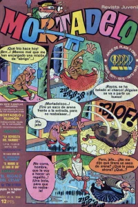 Issue #234