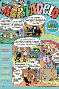 Issue #235