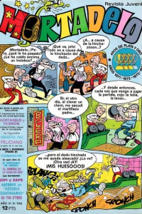 Issue #236
