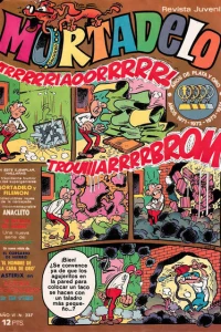 Issue #237