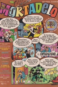 Issue #238