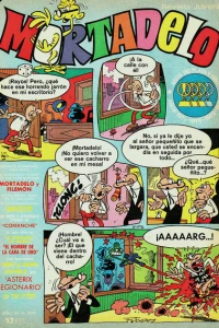 Issue #239