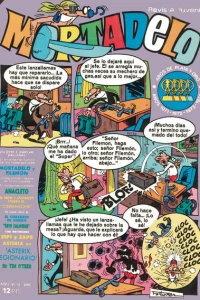 Issue #240