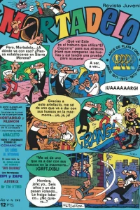 Issue #242