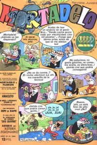 Issue #244