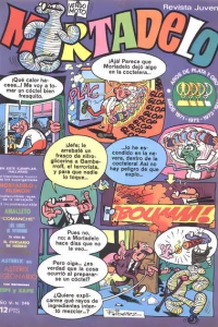 Issue #246
