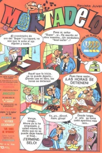 Issue #250