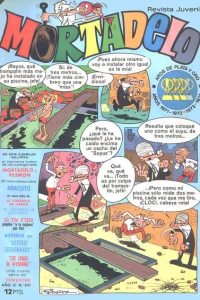 Issue #251