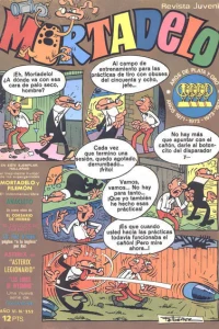 Issue #252