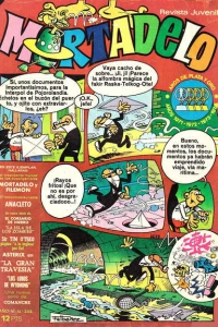 Issue #258