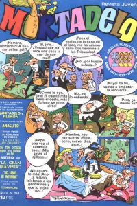 Issue #259