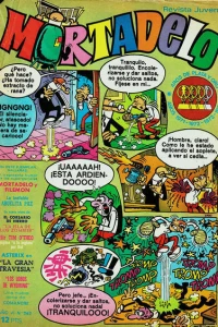 Issue #262
