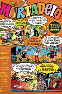 Issue #263
