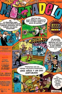 Issue #267
