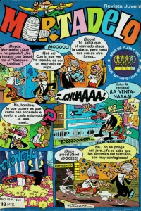 Issue #268