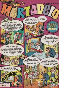 Issue #269