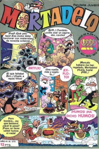 Issue #270