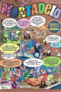 Issue #271