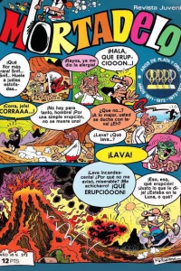 Issue #272